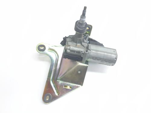 Viskermotor bakrute OPEL FRONTERA A (U92) 2.5 TDS (115 hp) 28196253