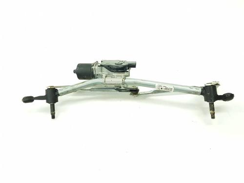 Front wiper motor RENAULT EXPRESS Box Body/MPV | BP38508006M29 - Image 3