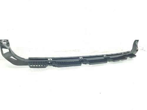Used Rear bumper bracket VW GOLF SPORTSVAN VII (AM1, AN1) 1.4 TSI (125 hp) 21015626