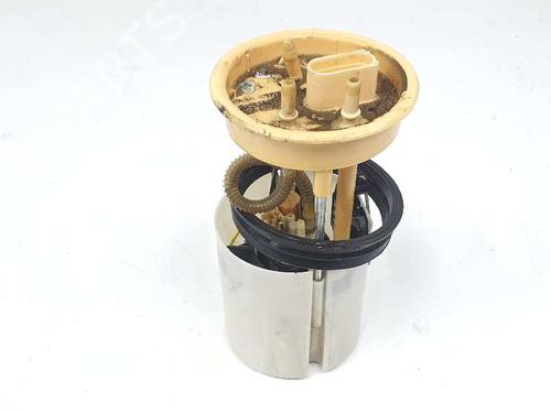 Fuel pump SEAT IBIZA IV (6J5, 6P1) 1.6 TDI | BP6658074M76 