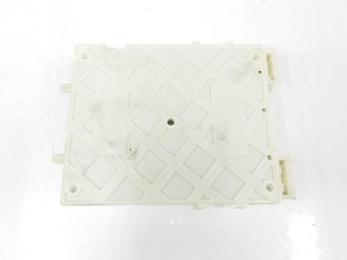Fuse box VOLVO V40 Hatchback (525) D2 | BP11235921E1 
