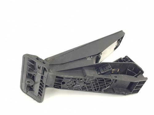 Pedal BMW X3 (F25) sDrive 18 d | BP24572204I4 