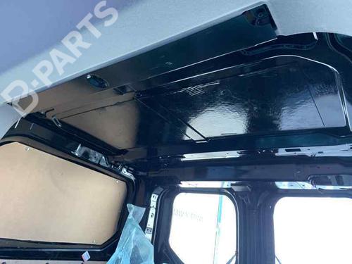 Electronic module FORD TRANSIT CUSTOM V362 Bus (F3) 2.2 TDCi | BP5044530M83 