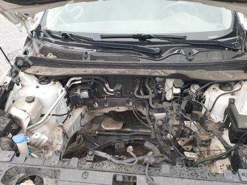 Servo brake KIA SPORTAGE III (SL) 1.7 CRDi | BP21026532M42 