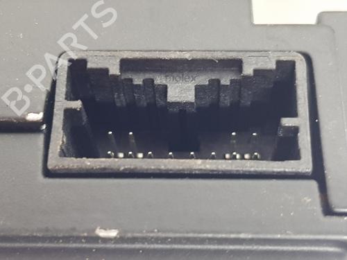 Other FORD TRANSIT V363 Platform/Chassis (FED, FFD) 2.0 EcoBlue | BP35725997O1 - Image 2