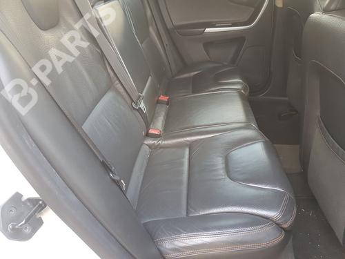 Rear bumper right light VOLVO XC60 I SUV (156) 2.4 D | BP9153284C82  - Image 39