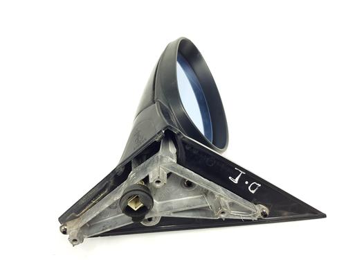 Left mirror BMW 1 (E81) 116 i | BP24571949C26 