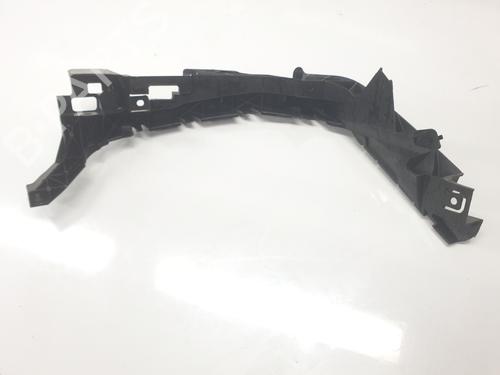 Left headlight support SEAT ARONA (KJ7, KJP)  | BP29204485C157 