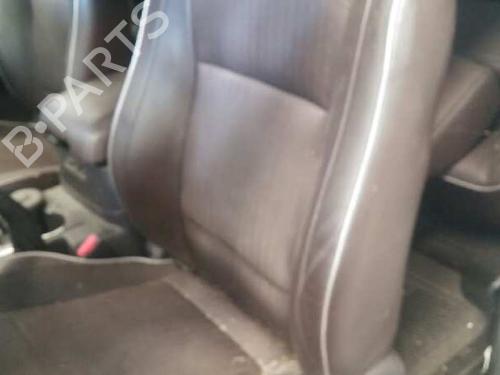Egr MITSUBISHI PAJERO IV (V8_W, V9_W) 3.2 DI-D (V88W, V98W) | BP14125166M69 