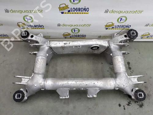 Other BMW 5 (E60) 530 d | BP30402139O1