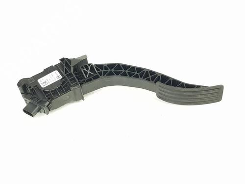 Pedal VOLVO XC40 (536) | BP40155845I4 - Image 4