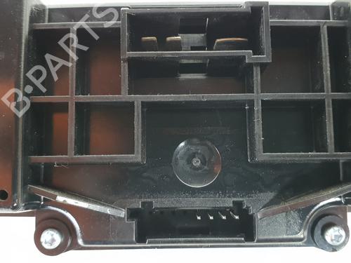 Switch MERCEDES-BENZ SPRINTER 3,5-t Van (B907, B910) 319 CDI RWD (907.633, 907.635, 907.637) | BP34381052I30  - Image 6