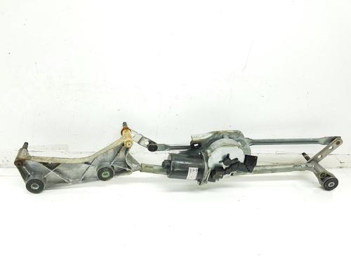 Front wiper motor MERCEDES-BENZ M-CLASS (W166) ML 350 BlueTEC 4-matic (166.024, 166.023) | BP18255210M29 