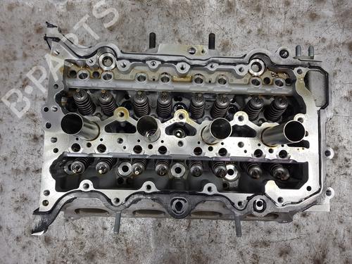 Cylinder head HYUNDAI TUCSON (NX4E, NX4A) 1.6 T-GDi | BP33441682M5 - Image 7