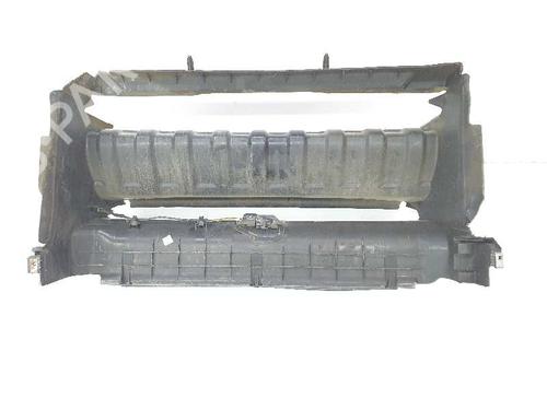 Other LAND ROVER RANGE ROVER SPORT I (L320) 2.7 D 4x4 | BP14085584O1 