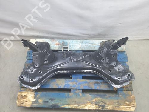 Subframe FIAT DUCATO Van (250_) 180 Multijet 2,2 D | BP32328544M9