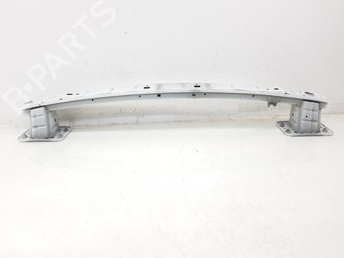 Front bumper reinforcement FORD TRANSIT V363 Platform/Chassis (FED, FFD) 2.0 EcoBlue | BP35737764C109  - Image 5