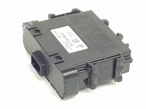 Electronic module RENAULT EXPRESS Box Body/MPV | BP32342358M83 - Image 3