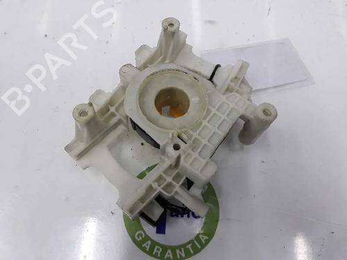 Electronic module HYUNDAI TUCSON (JM) 2.0 CRDi | BP14070432M83 