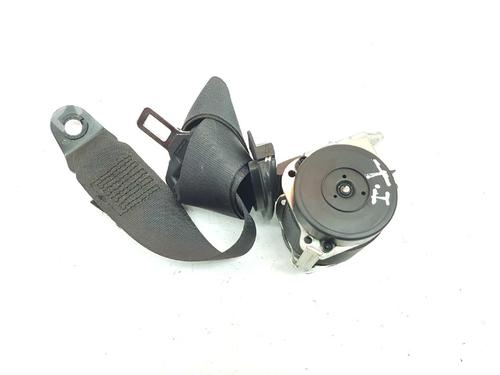 Used Rear left seatbelt MINI MINI (R50, R53) One (90 hp) 6622167