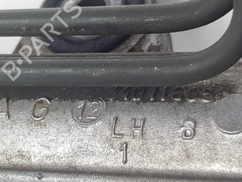 Andere HONDA ACCORD VI (CK, CG, CH, CF, CL) 2.0 i (CG9) | BP29906917O1