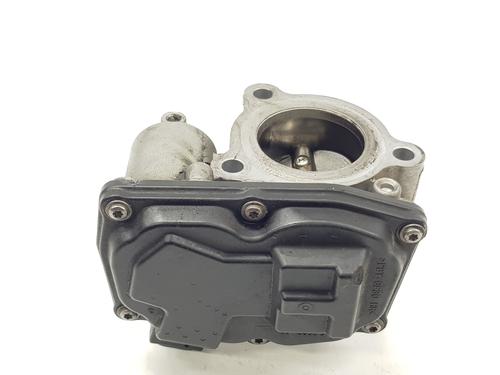 Throttle body FORD FOCUS III 1.0 EcoBoost | BP24547826M82 
