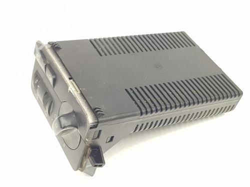 Headlight switch BMW 3 (E46) 325 i | BP16992469I24 