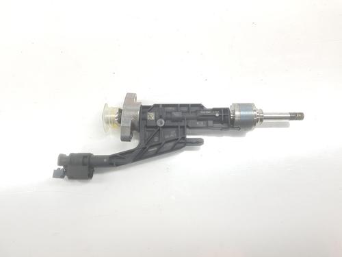 Injector BMW 3 (G20, G80, G28) 330 i | BP16749931M100 