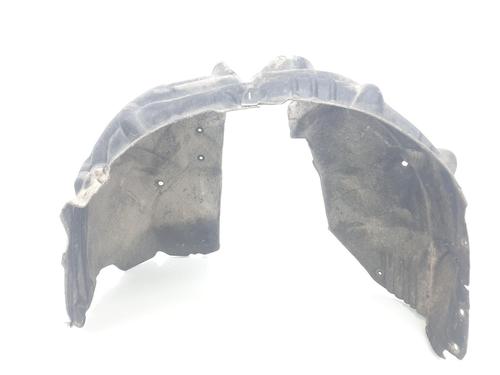 Used Wheel arch FORD TRANSIT CONNECT V408 Box Body/MPV 1.5 EcoBlue (120 hp) 17711050