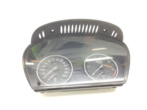 Compteur de vitesse Compteur de vitesse 37491097 37491097