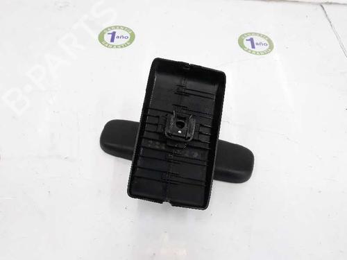 Rear mirror MAZDA 5 (CR) 2.0 (CREW) | BP4761233I6 