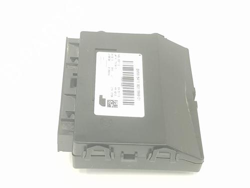 Electronic module BMW 3 Gran Turismo (F34) 320 d | BP16959737M83
