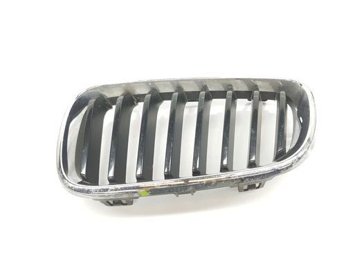 Grille BMW 2 Coupe (F22, F87) 218 d | BP15193213C40 