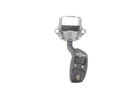 Steering column stalk BMW 5 (E60) 525 d | BP3379140I23 