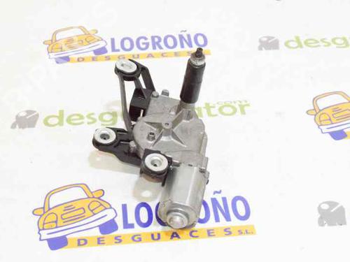 Rear wiper motor VW TOURAN (1T1, 1T2) 1.9 TDI | BP796439M102 