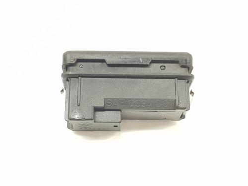 Warning switch BMW 5 (E39) 520 d | BP13330504I22 