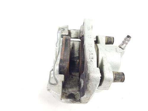 Left front brake caliper RENAULT ZOE (BFM_)  | BP34354805M105  - Image 5