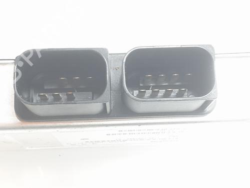 Electronic module BMW X6 (E71, E72) xDrive 35 d | BP32712780M83 - Image 3