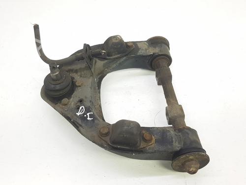Used Left front suspension arm MITSUBISHI L200 (K7_T, K6_T, K5_T) 2.5 TD (K64T) (90 hp) 11338286