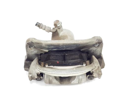 Right rear brake caliper TOYOTA LAND CRUISER PRADO (_J15_) 2.8 D-4D (GDJ150_, GDJ155_, GDJ150, GDJ151) | BP29716544M106 