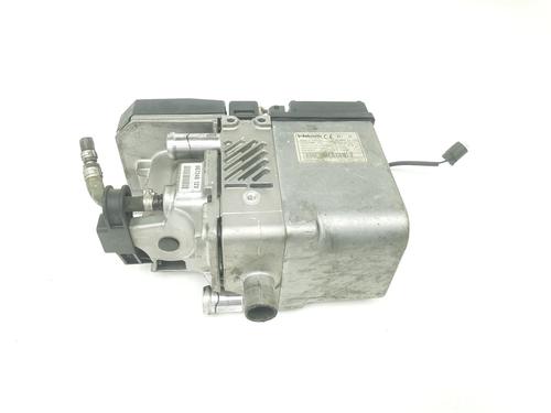 Ventilator motor BMW X5 (E53) 3.0 d | BP17169878M62 