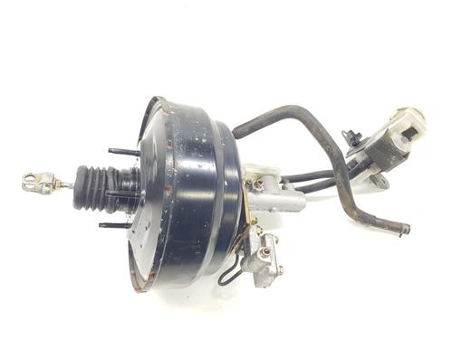 Used Servo brake MITSUBISHI GRANDIS (NA_W) [2003-2011]  29311576