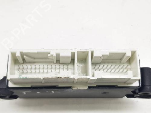 Electronic module DS DS 7 Crossback (J4_, JR_, JC_) | BP40236483M83 - Image 4