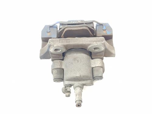 Left rear brake caliper BMW X5 (E70) xDrive 40 d | BP36649693M107 - Image 2