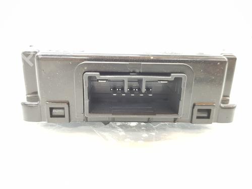 Electronic module HYUNDAI KONA (OS, OSE, OSI) 1.0 T-GDi | BP19082879M83 