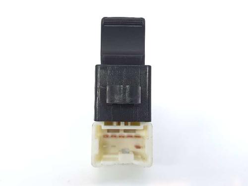 Left rear window switch NISSAN X-TRAIL I (T30) 2.2 DCi FWD | BP7822514I29 