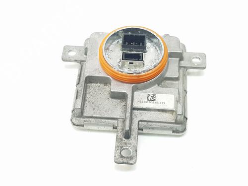 Lights ECU JAGUAR F-PACE (X761) | BP37429959M55 - Image 2