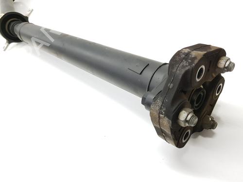Driveshaft BMW 1 (F21) 118 d | BP23270023M37 