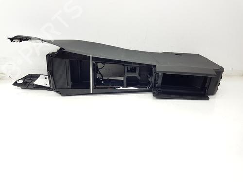 Armrest / Center console OPEL ASTRA L Sports Tourer (OV5)  | BP29433845I20 