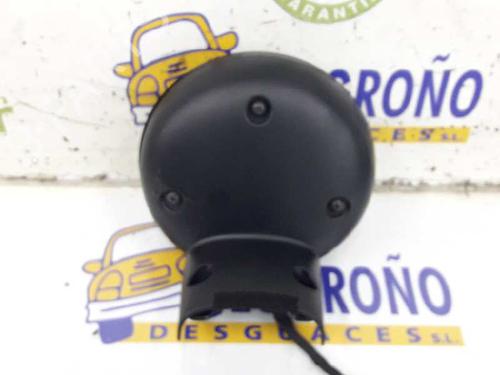 Instrument cluster MINI MINI (R56) Cooper S | BP2344984C47 